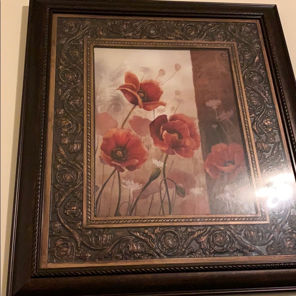 Meet your Posher, Liliana